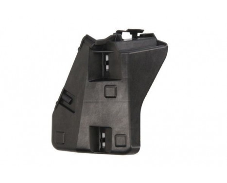 Mounting Bracket, bumper