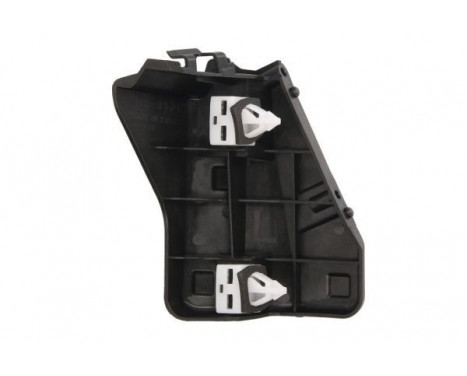 Mounting Bracket, bumper, Image 2