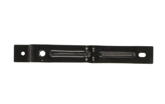 Mounting Bracket, bumper