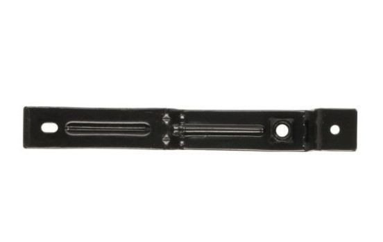 Mounting Bracket, bumper, Image 2