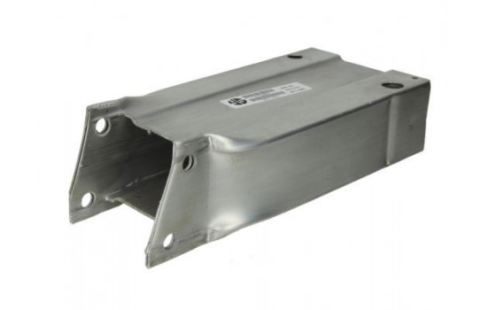 Mounting Bracket, bumper