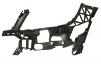 Mounting Bracket, bumper