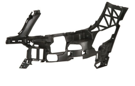 Mounting Bracket, bumper