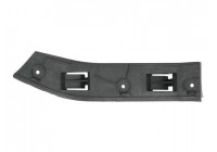Mounting Bracket, bumper