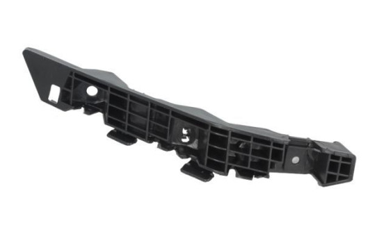 Mounting Bracket, bumper