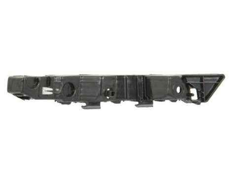 Mounting Bracket, bumper, Image 2