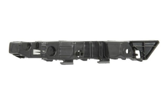 Mounting Bracket, bumper, Image 2