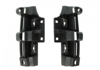 Mounting Bracket, bumper