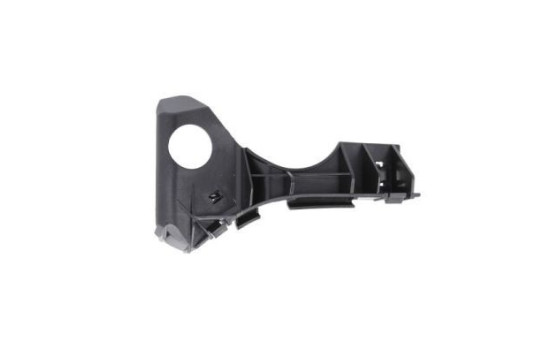 Mounting Bracket, bumper