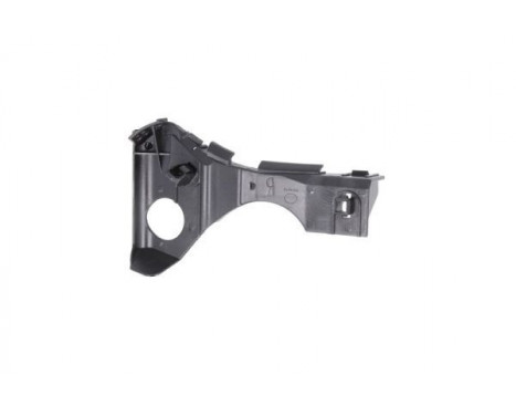 Mounting Bracket, bumper, Image 2