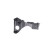 Mounting Bracket, bumper, Thumbnail 2