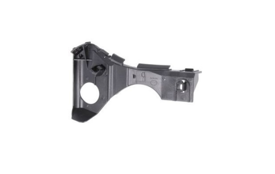 Mounting Bracket, bumper, Image 2