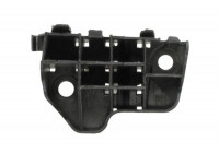 Mounting Bracket, bumper