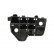 Mounting Bracket, bumper