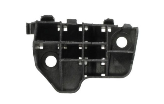 Mounting Bracket, bumper