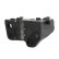 Mounting Bracket, bumper, Thumbnail 2