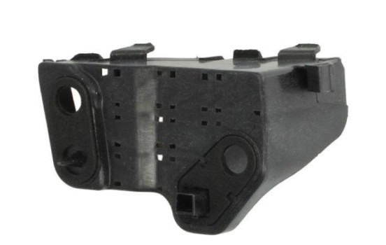 Mounting Bracket, bumper, Image 2