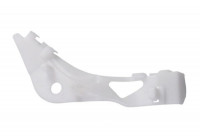 Mounting Bracket, bumper