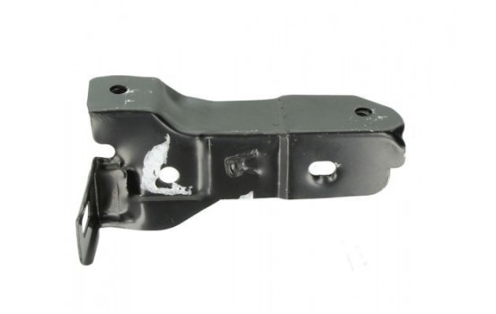Mounting Bracket, bumper
