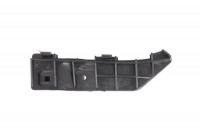 Mounting Bracket, bumper