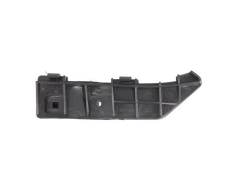 Mounting Bracket, bumper