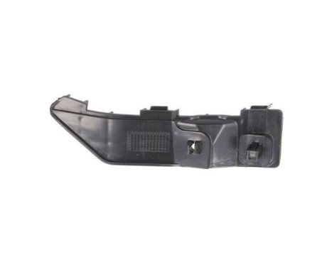 Mounting Bracket, bumper, Image 2