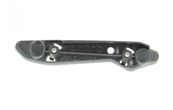 Mounting Bracket, bumper