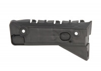 Mounting Bracket, bumper