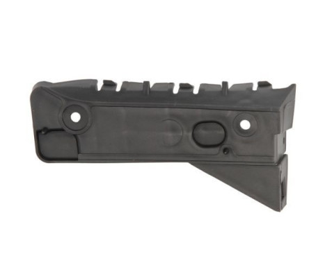 Mounting Bracket, bumper