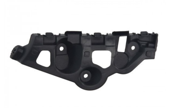 Mounting Bracket, bumper