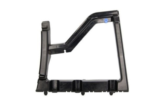 Mounting Bracket, bumper