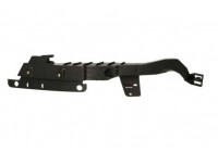Mounting Bracket, bumper
