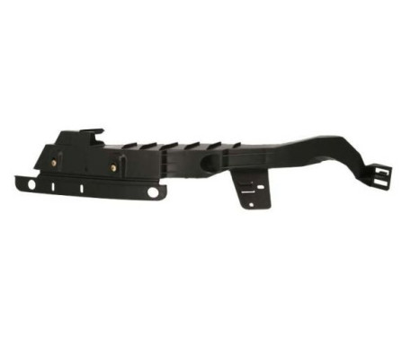 Mounting Bracket, bumper
