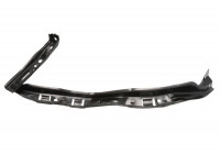 Mounting Bracket, bumper