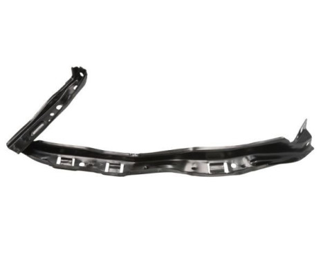Mounting Bracket, bumper