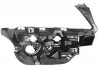 Mounting Bracket, bumper