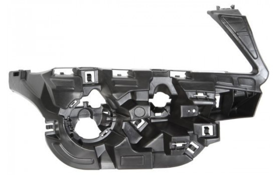 Mounting Bracket, bumper