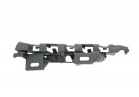 Mounting Bracket, bumper