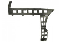 Mounting Bracket, bumper