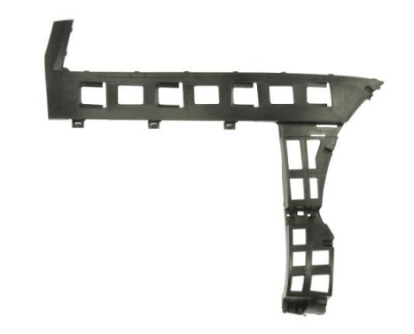 Mounting Bracket, bumper