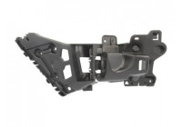 Mounting Bracket, bumper