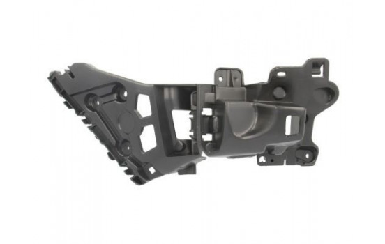 Mounting Bracket, bumper