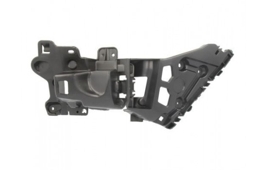 Mounting Bracket, bumper