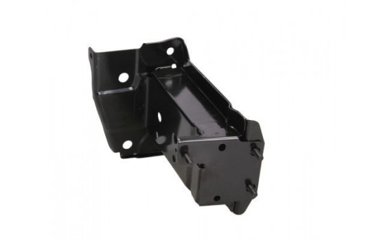 Mounting Bracket, bumper