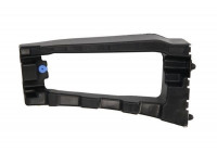 Mounting Bracket, bumper