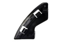 Mounting Bracket, bumper