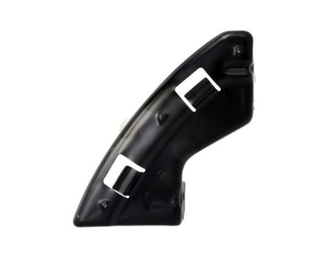 Mounting Bracket, bumper