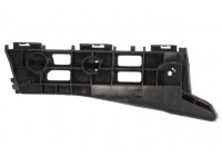 Mounting Bracket, bumper