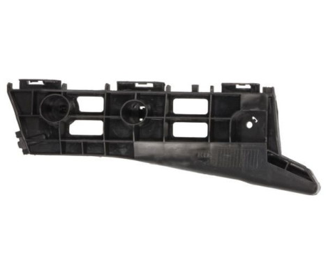 Mounting Bracket, bumper