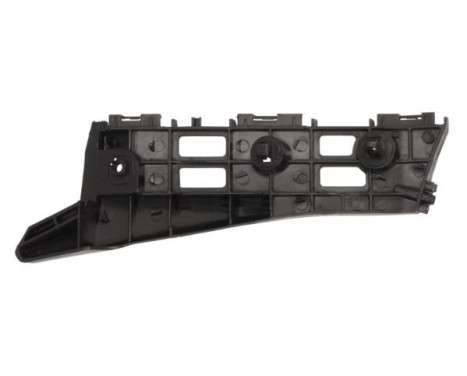 Mounting Bracket, bumper, Image 2